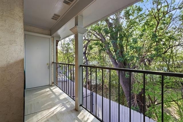 8510 Park Lane - Photo 13