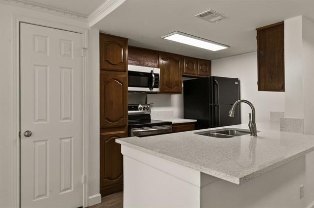 8510 Park Lane - Photo 7