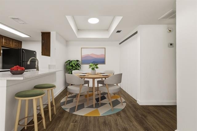 8510 Park Lane - Photo 5