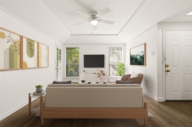 8510 Park Lane - Photo 3