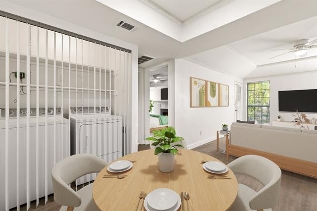 8510 Park Lane - Photo 8