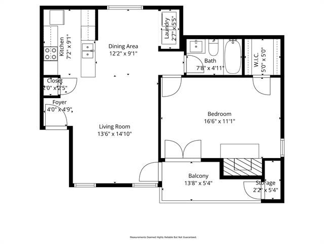8510 Park Lane - Photo 14