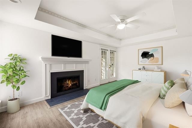 8510 Park Lane - Photo 11
