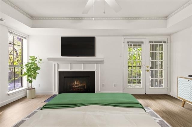 8510 Park Lane - Photo 10
