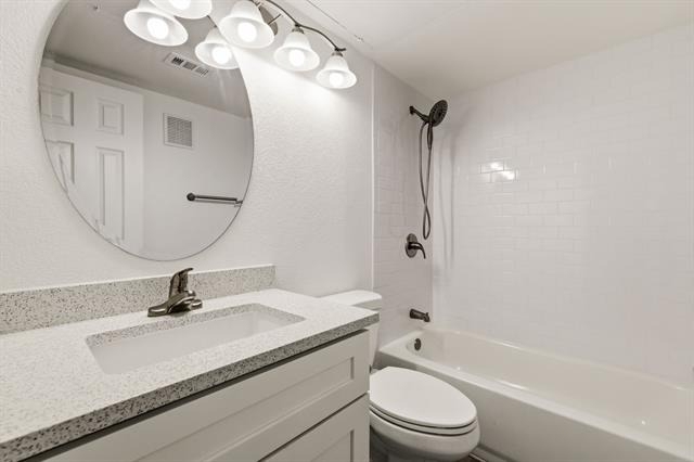 8510 Park Lane - Photo 12