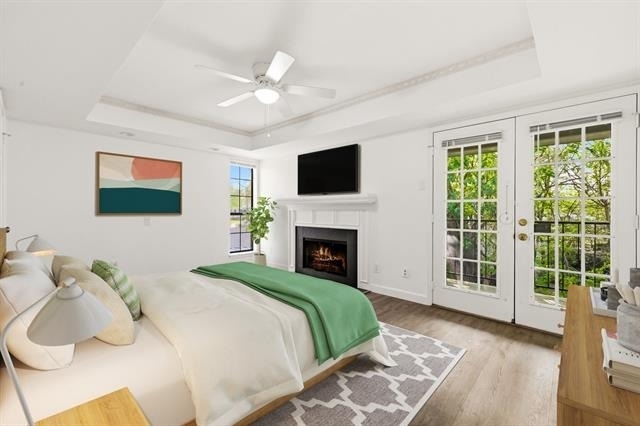 8510 Park Lane - Photo 9