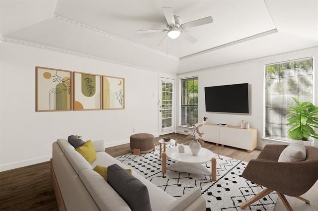 8510 Park Lane - Photo 2