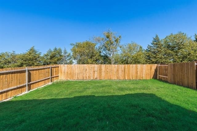 1421 Butler Avenue - Photo 22