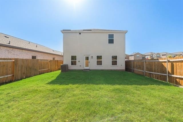 1421 Butler Avenue - Photo 23