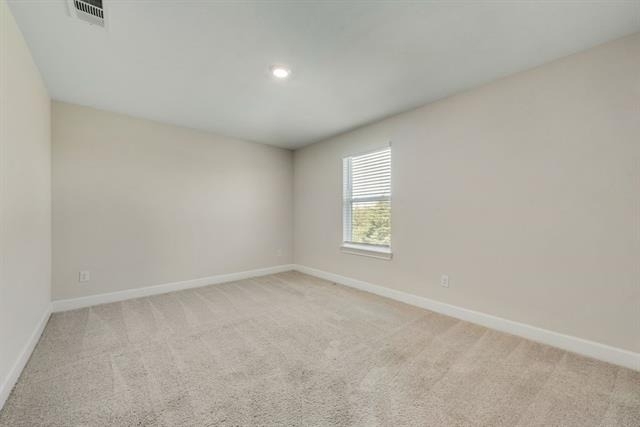 1421 Butler Avenue - Photo 12