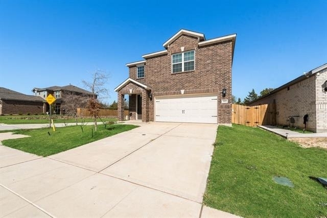 1421 Butler Avenue - Photo 4