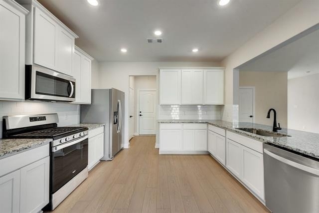 1421 Butler Avenue - Photo 9