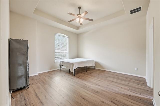 11945 Henderson Drive - Photo 8