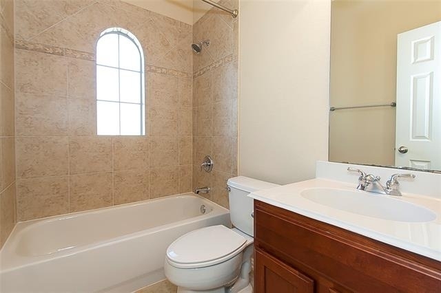 11945 Henderson Drive - Photo 7