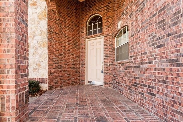 11945 Henderson Drive - Photo 2