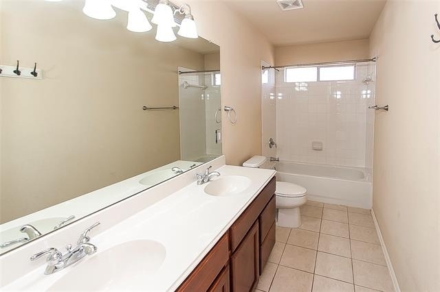 11945 Henderson Drive - Photo 14