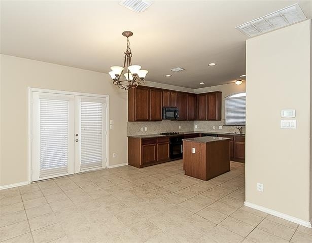 11945 Henderson Drive - Photo 6