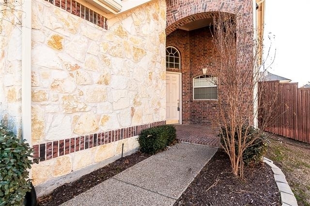 11945 Henderson Drive - Photo 1