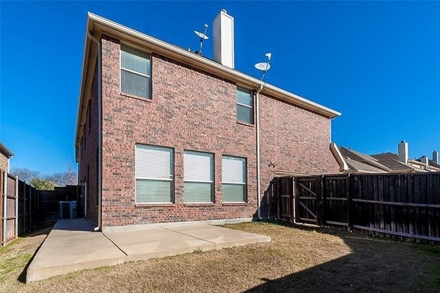 11945 Henderson Drive - Photo 16