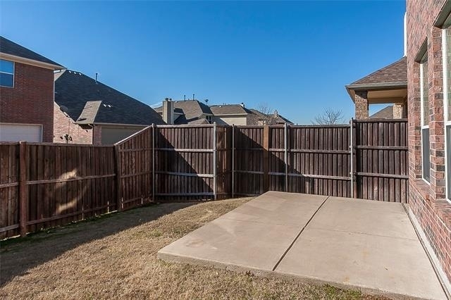 11945 Henderson Drive - Photo 18