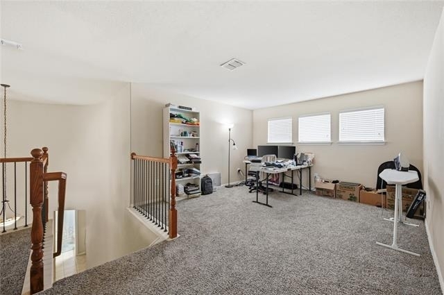 11945 Henderson Drive - Photo 13
