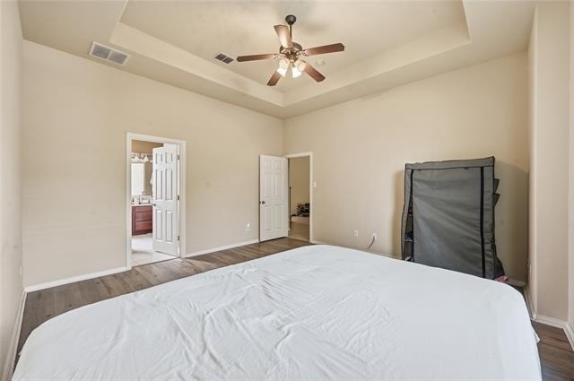 11945 Henderson Drive - Photo 10