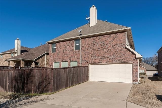 11945 Henderson Drive - Photo 17