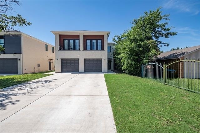 4815 Fletcher Avenue - Photo 1