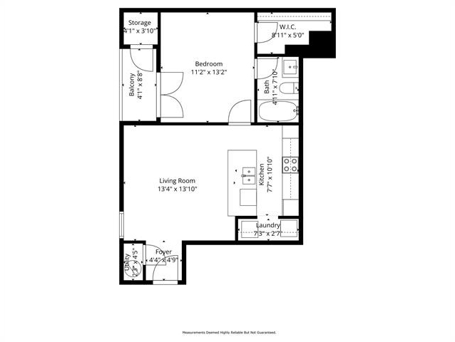 8510 Park Lane - Photo 11