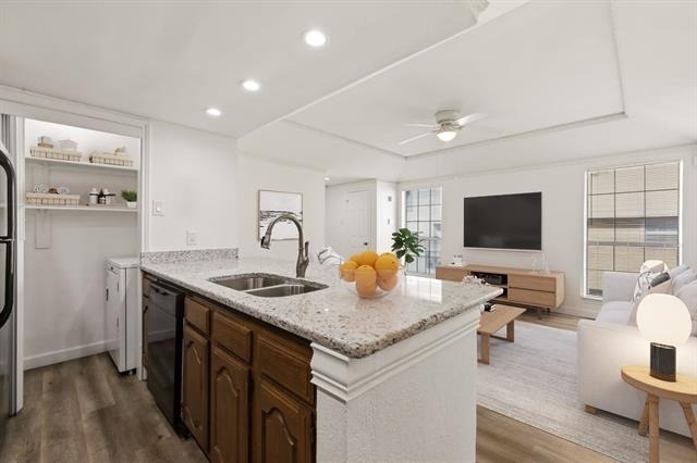 8510 Park Lane - Photo 6