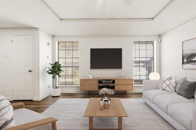 8510 Park Lane - Photo 4