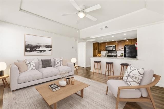 8510 Park Lane - Photo 2