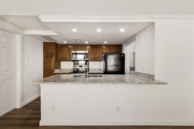 8510 Park Lane - Photo 5