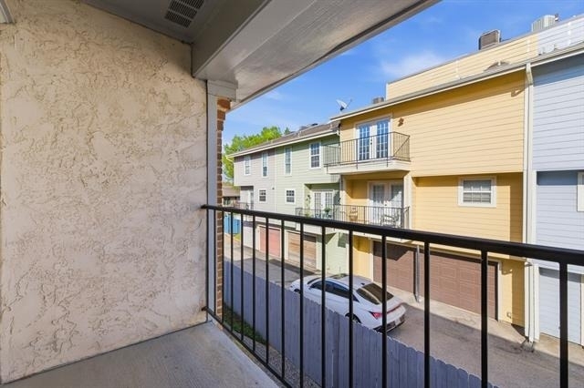 8510 Park Lane - Photo 10