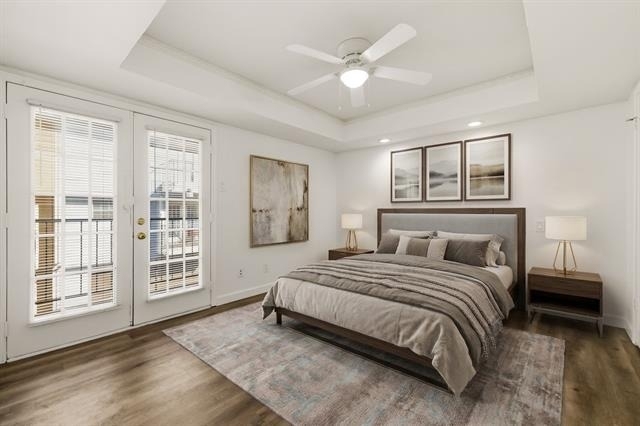 8510 Park Lane - Photo 8