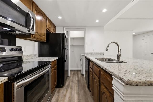 8510 Park Lane - Photo 7