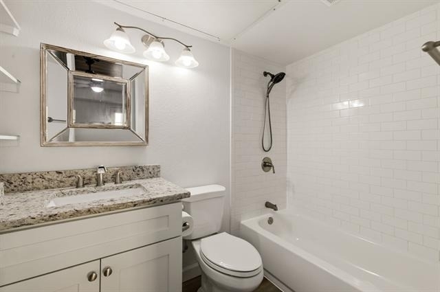 8510 Park Lane - Photo 9