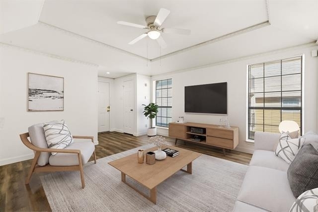 8510 Park Lane - Photo 3