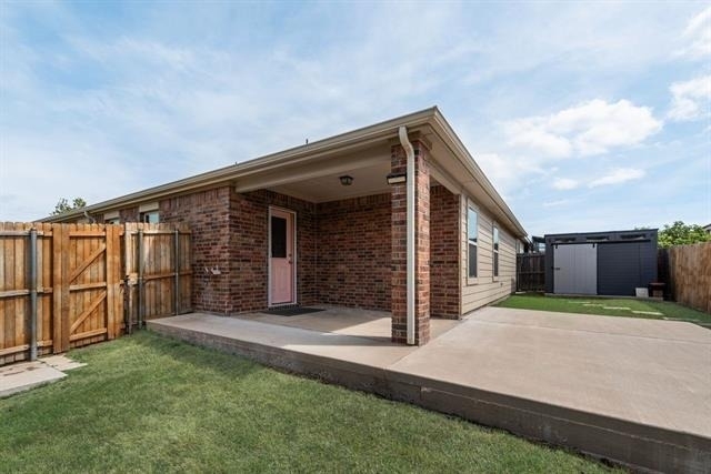 1123 Garnet Street - Photo 26