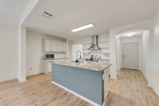 1123 Garnet Street - Photo 7