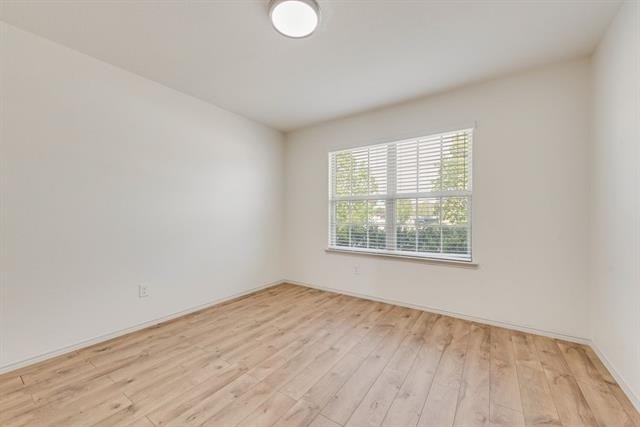 1123 Garnet Street - Photo 6