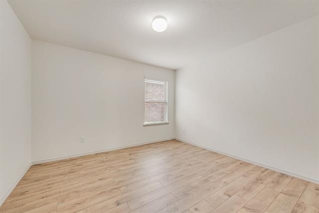 1123 Garnet Street - Photo 23