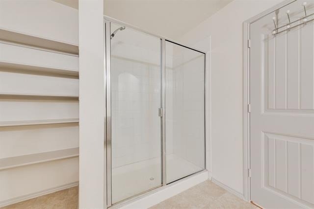 1123 Garnet Street - Photo 19