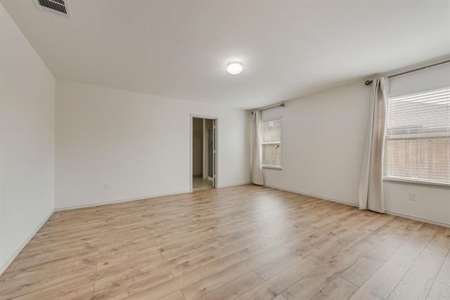 1123 Garnet Street - Photo 17