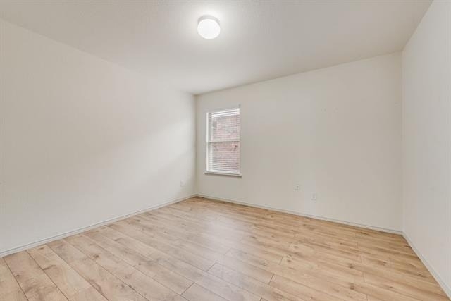 1123 Garnet Street - Photo 21
