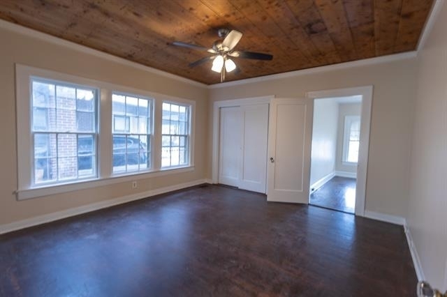 2714 Morrow Avenue - Photo 12