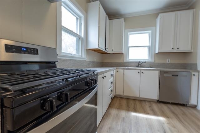 2714 Morrow Avenue - Photo 3