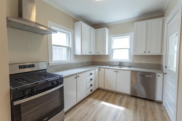 2714 Morrow Avenue - Photo 2