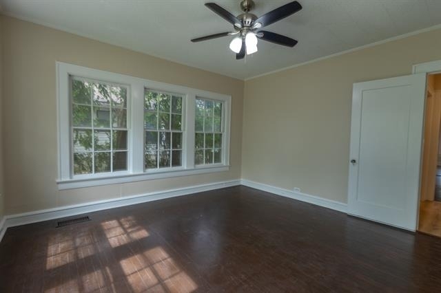 2714 Morrow Avenue - Photo 18