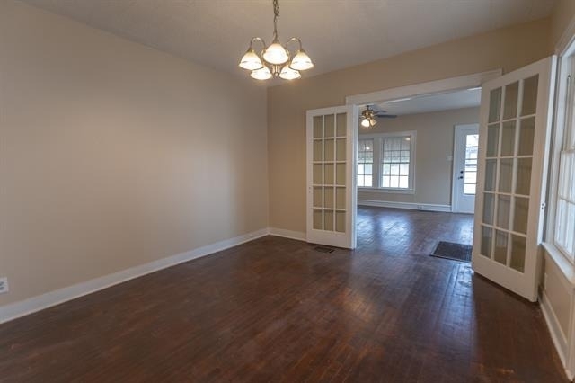 2714 Morrow Avenue - Photo 10